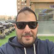 Ashraf93