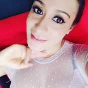 Evelyn