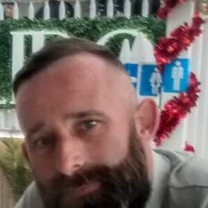 PlayfulSporty747dad