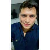 Markjose