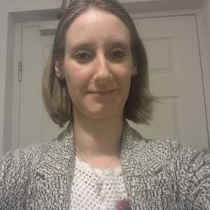 Janine374316