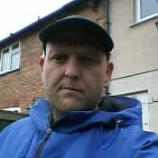 Beany