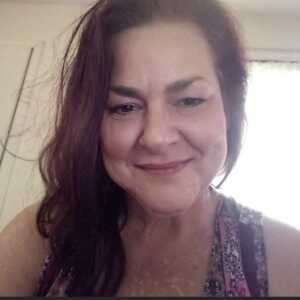 RockNrollMama