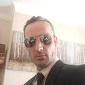 Liam