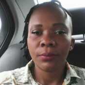 Lesly