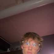 ynghrnyman