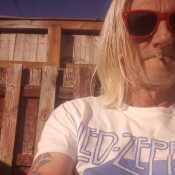 HopefulGentleman84e82