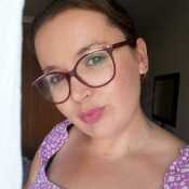 Love34