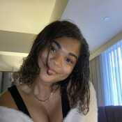 angelinajsm076