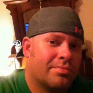 Joey144947