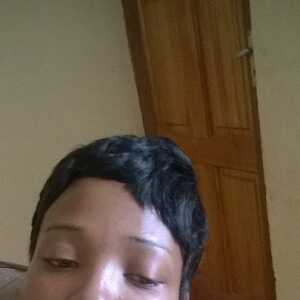 Malaika268740