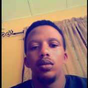 Available