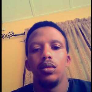PowerfulInnovator17efe0