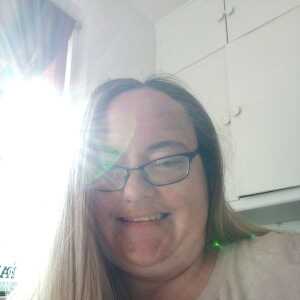 fbbidaci