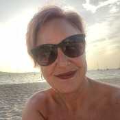 Rhonda
