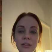 RedheadJennifer
