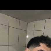 Mauricio234rey