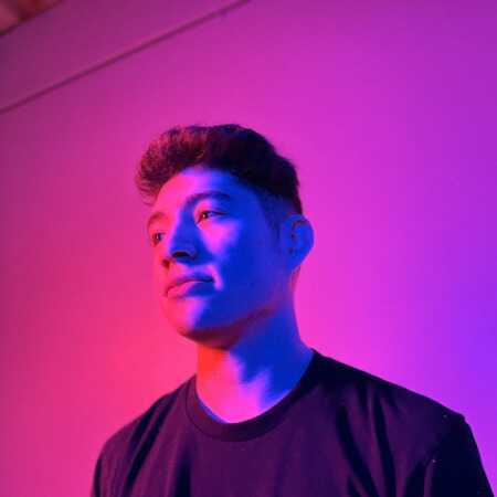 Anton profile photo