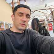 Akhmet