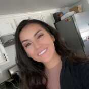 Stacie