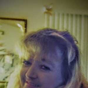 diannaballin989