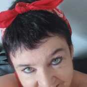 RebelliousSweeth953e