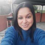 Claudia 