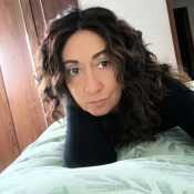 Jessicacommey05