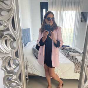 BeautifulFashionista68