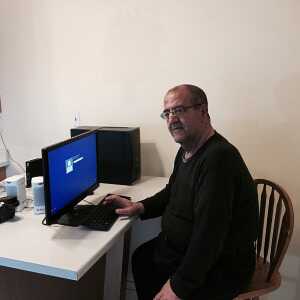 mohamed375423