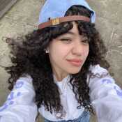 Carlarrrr