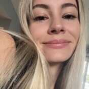 Natasha433