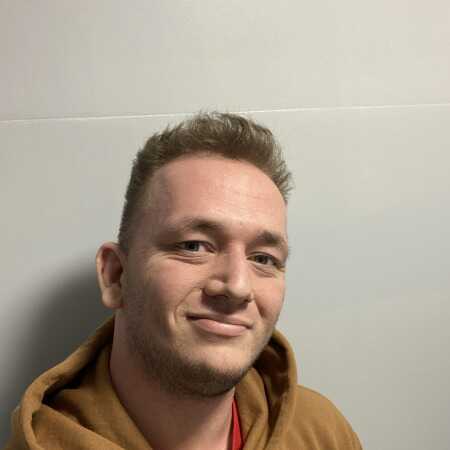 L0U15 profile photo