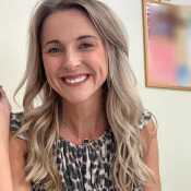 Sandra678
