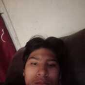 Jose Plancarte 