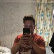 Ady81