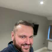 Paul