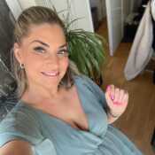 janicesweets345