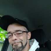 Matt