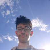 Asaf