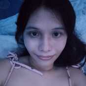 Cheska
