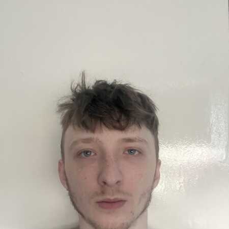 Skpz profile photo