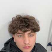 Diego