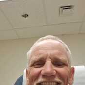 Jerry69