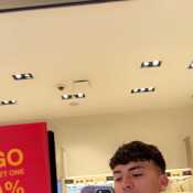 Adrian