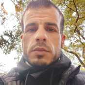 Mostafa