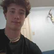 Jacksaw