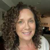 Carolyn