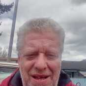 George 