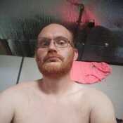 Jacobtyler33